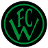 Logo FC Wacker Innsbruck