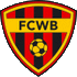Logo FC Wettswil-Bonstetten