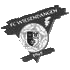 Logo FC Wiesendangen
