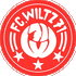 Logo FC Wiltz 71