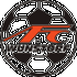 Logo FC Wunstorf