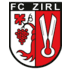 Logo FC Zirl