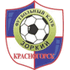 Logo FC Zorky Krasnogorsk (Vrouwen)