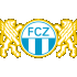 Logo Zürich