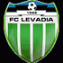 Logo FCI Levadia U21