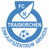 Logo FCM Traiskirchen