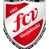 Logo FC Vaajakoski