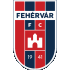 Logo Fehervar FC