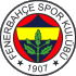 Logo Fenerbahce
