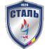 Logo Feniks Bucha