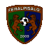 Logo Union Brescia