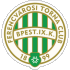 Logo Ferencvaros