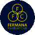 Logo Fermana