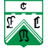 Logo Ferro Carril Oeste