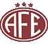 Logo Ferroviaria