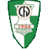 Logo Ferroviario da Beira