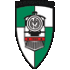 Logo Ferroviario de Maputo