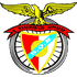 Logo Ferroviario Quelimane