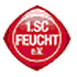 Logo Feucht