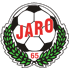 Logo FF Jaro