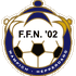 Logo FF Norden 02