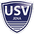 Logo FC Carl Zeiss Jena (Vrouwen)
