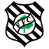 Logo Figueirense