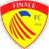 Logo Finale