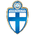 Logo Finland (Vrouwen)