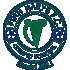 Logo Finn Harps