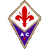 Logo Fiorentina