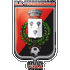 Logo Fiorenzuola