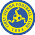Logo First Vienna FC