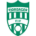 Logo Fjordager