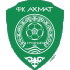 Logo FK Akhmat