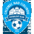 Logo FK Chlumec nad Cidlinou