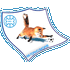 Logo FK Gorno Lisice
