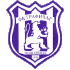 Logo FK Graficar