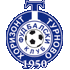 Logo FK Horizont Turnovo