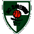 Logo FK Kauno Zalgiris
