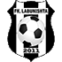 Logo FK Labunishta