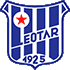 Logo FK Leotar