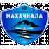 Logo Dynamo Makhachkala