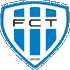 Logo FC Silon Taborsko