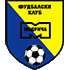 Logo FK Modrica