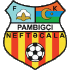 Logo FK Neftchala