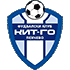 Logo FK Pehchevo