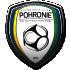 Logo FK Pohronie