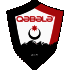 Logo FK Qabala