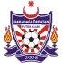 Logo FK Qaradag Lokbatan